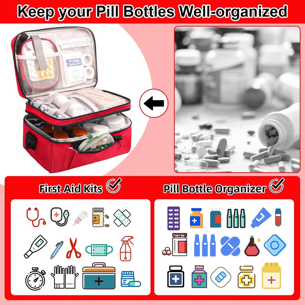 medicine-bag-for-traveling-with-portable-3.jpg