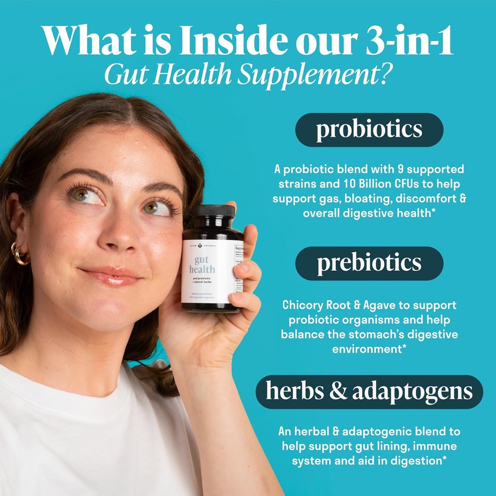 all-in-one-gut-health-wprobiotics-prebio-5.jpg