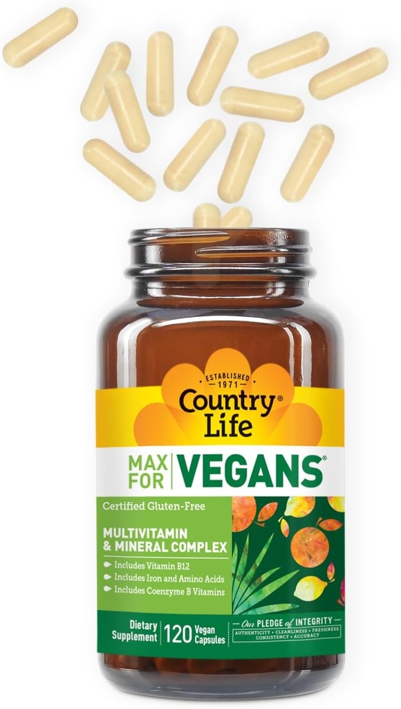 country-life-max-for-vegans---120-vegan--3.jpg
