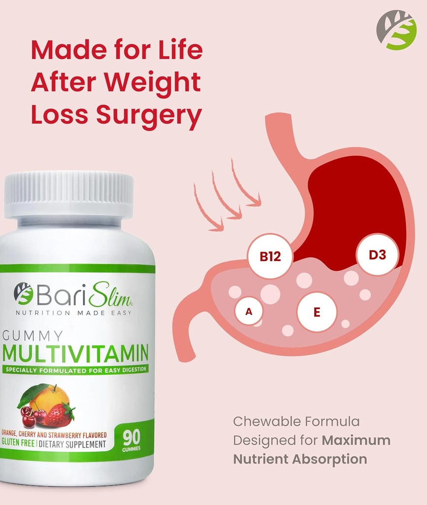 barislim-bariatric-chewable-multivitamin-3.jpg