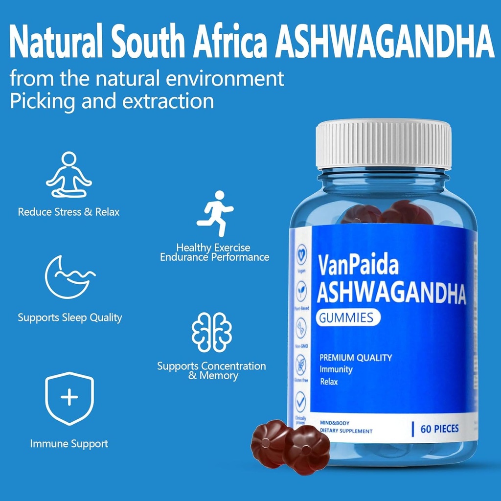 vegan-ashwagandha-gummies-calming-sleep--2.jpg