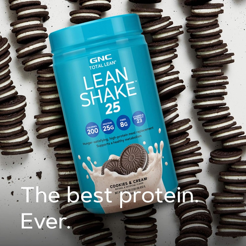 gnc-total-lean-lean-shake-25-protein-pow-3.jpg