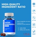 vegan-ashwagandha-gummies-calming-sleep--4.jpg