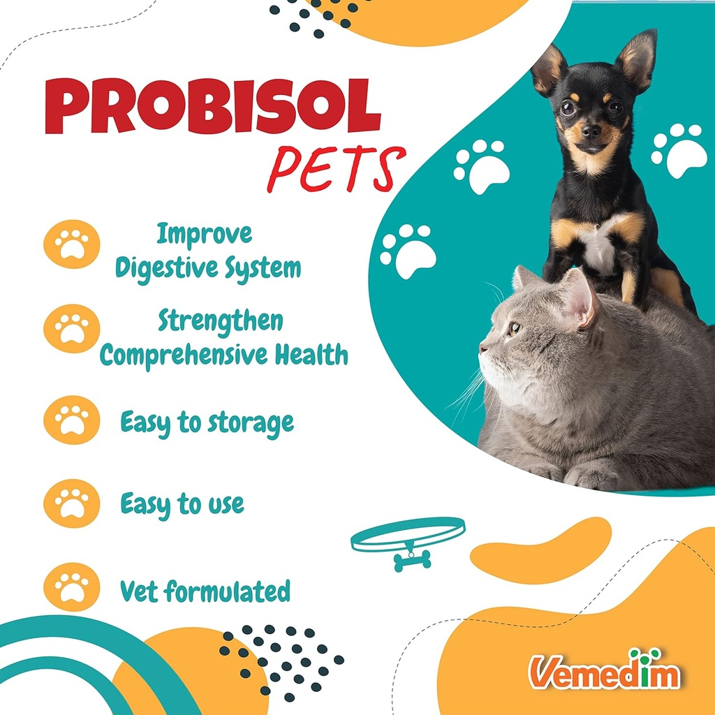 probisol-pets-probiotic-powder-for-dogs--2.jpg