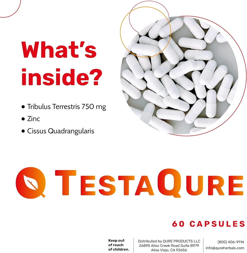 testaqure-testosterone-supplement-for-me-2.jpg