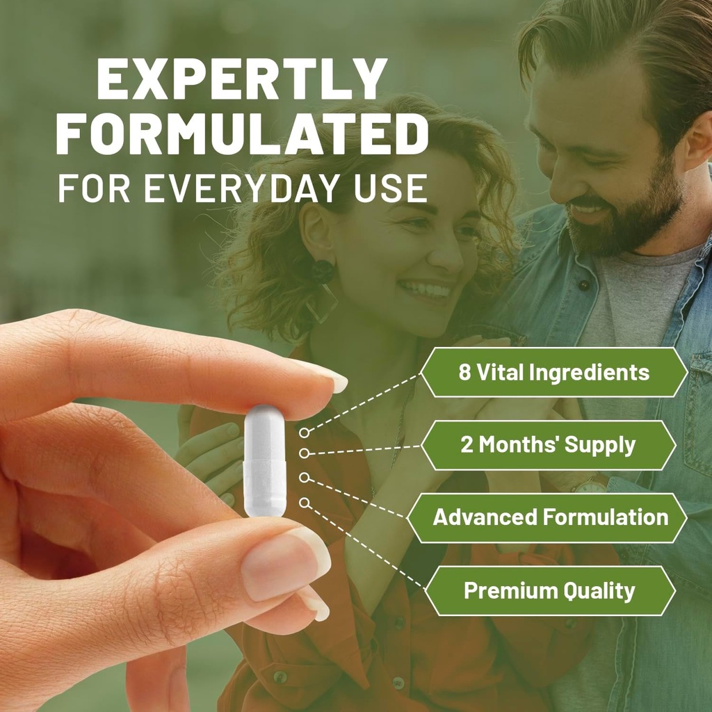 vegan-vital-multivitamins-and-minerals-1-4.jpg