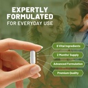 vegan-vital-multivitamins-and-minerals-1-4.jpg
