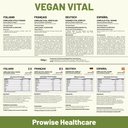 vegan-vital-multivitamins-and-minerals-1-5.jpg