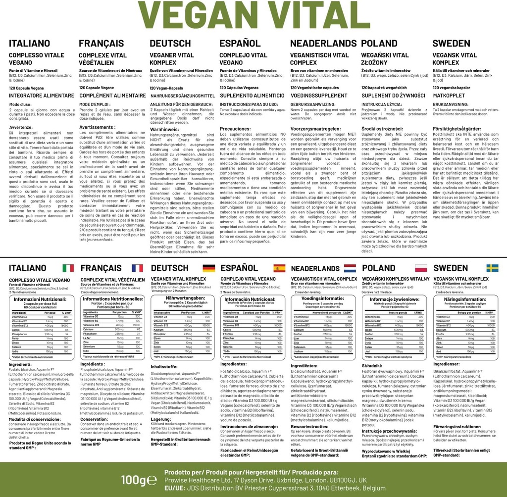 vegan-vital-multivitamins-and-minerals-1-6.jpg