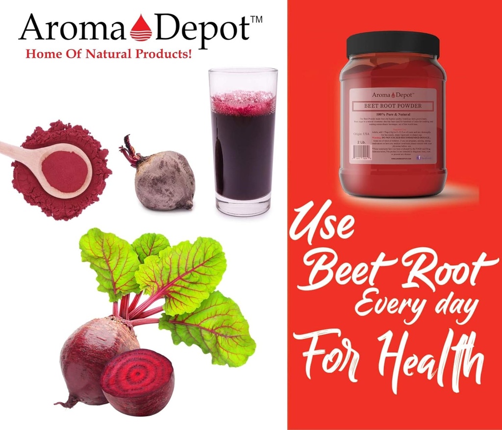 beet-root-powder-1-lb-by-aroma-depot-raw-3.jpg