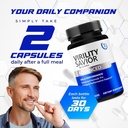 3-pack-virilitysavior-pills-virilitysavi-3.jpg