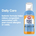 arm-hammer-simply-saline-nasal-spray-45o-3.jpg