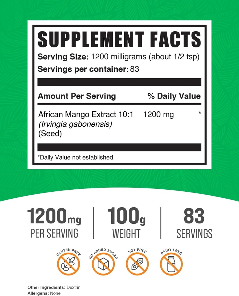bulksupplementscom-african-mango-extract-2.jpg