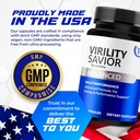 3-pack-virilitysavior-pills-virilitysavi-5.jpg