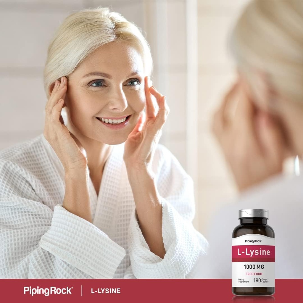 piping-rock-l-lysine-1000mg-180-caplets--6.jpg