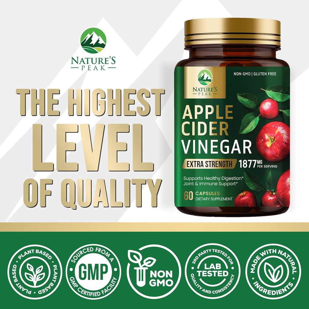 apple-cider-vinegar-capsules-acv-supplem-4.jpg