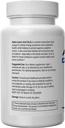superior-labs-alpha-lipoic-acid-600-mg-c-4.jpg