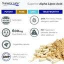 superior-labs-alpha-lipoic-acid-600-mg-c-6.jpg