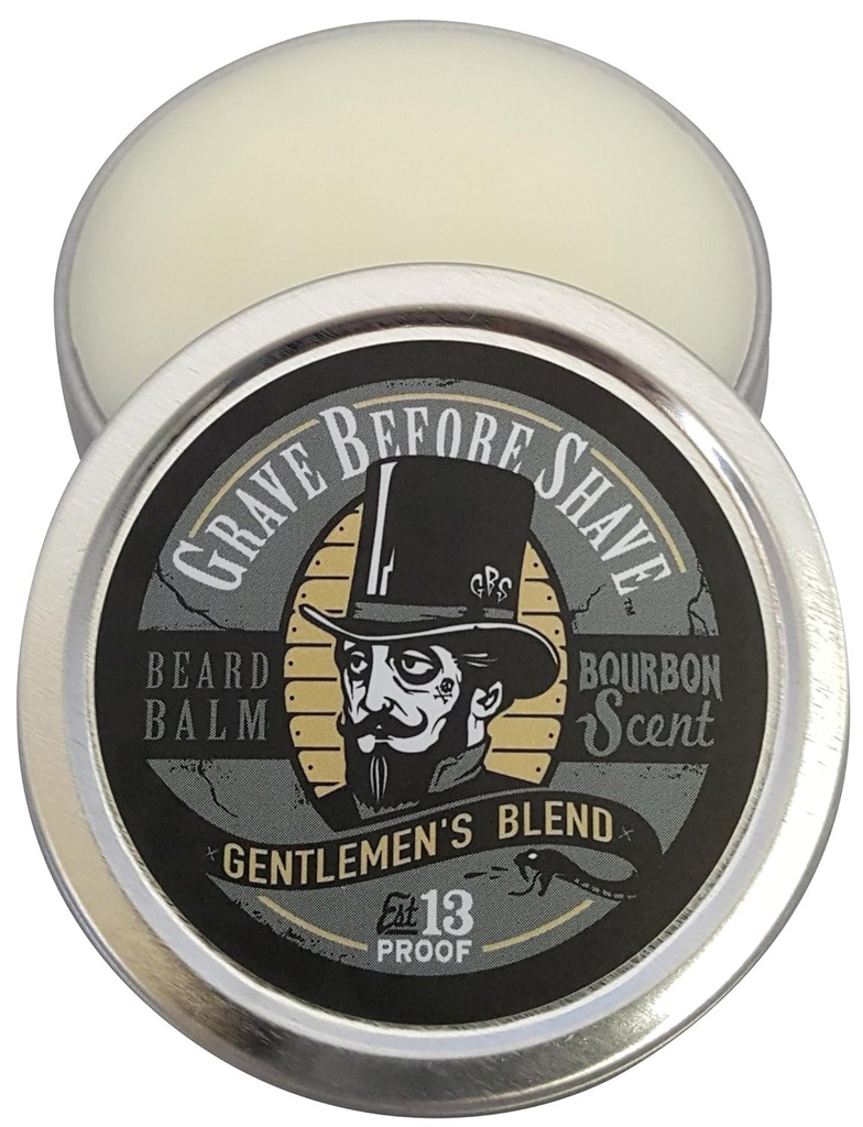 gbsTM-gbs-true-man-beard-balm-dual-pack-3.jpg