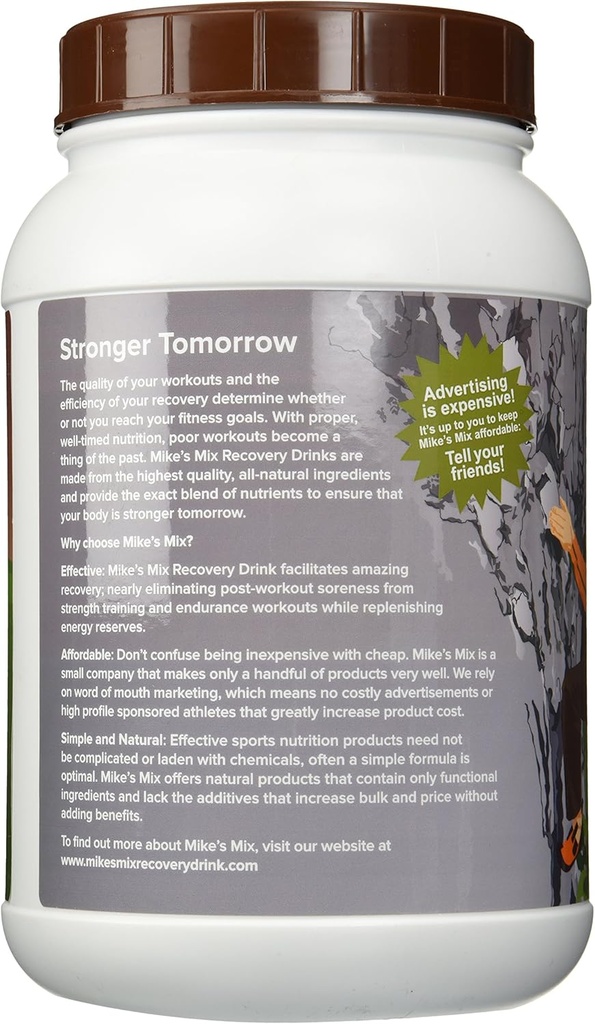 mikes-mix-recovery-drink-4lb-chocolate-2-2.jpg