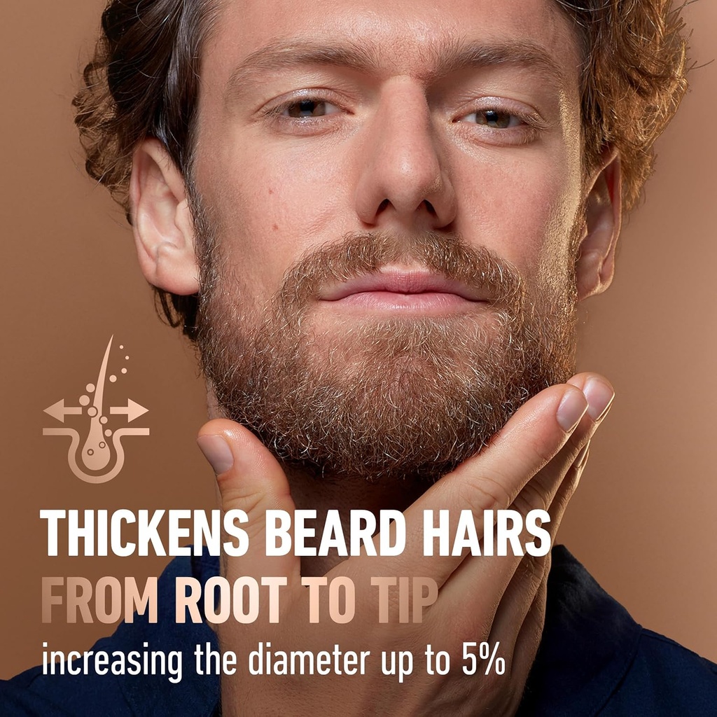 king-c-gillette-beard-thickener-formulat-6.jpg