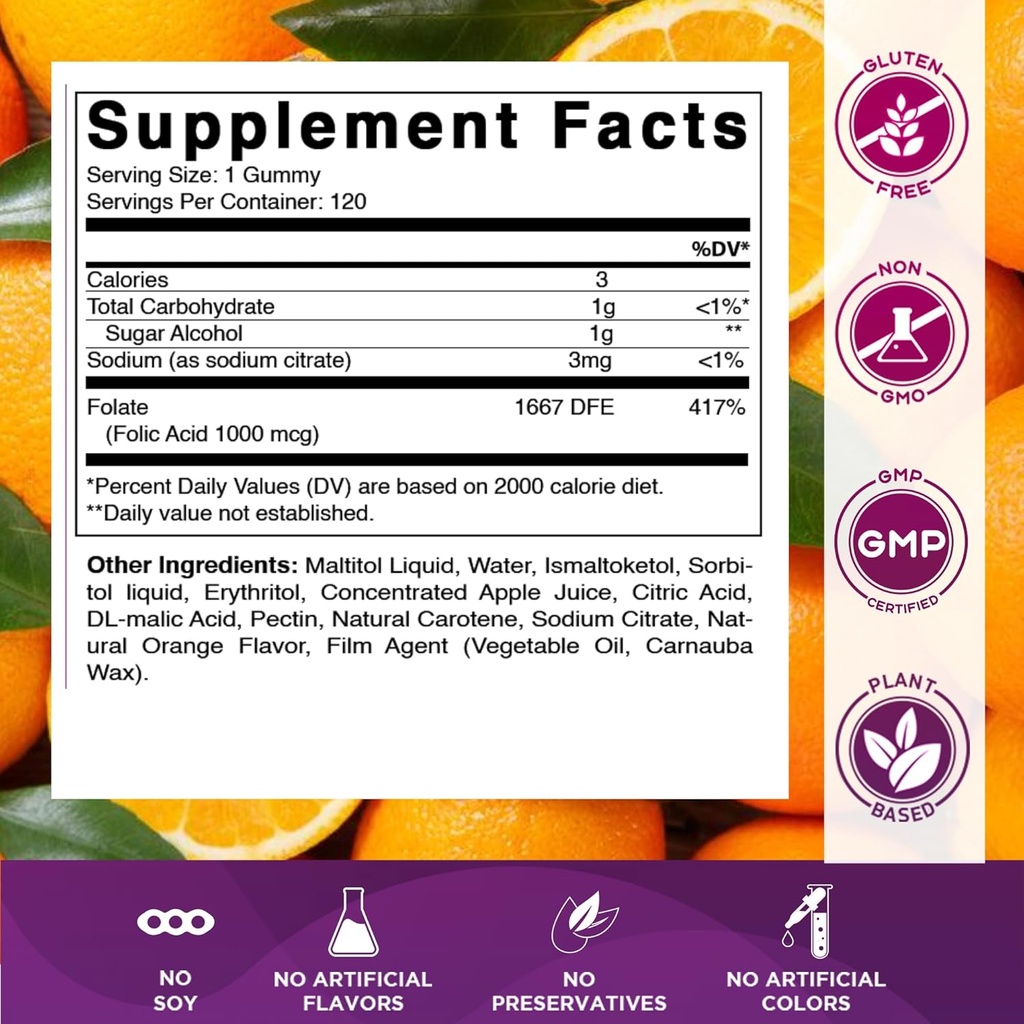 vitamatic-folic-acid-gummies-1000-mcg-1--3.jpg