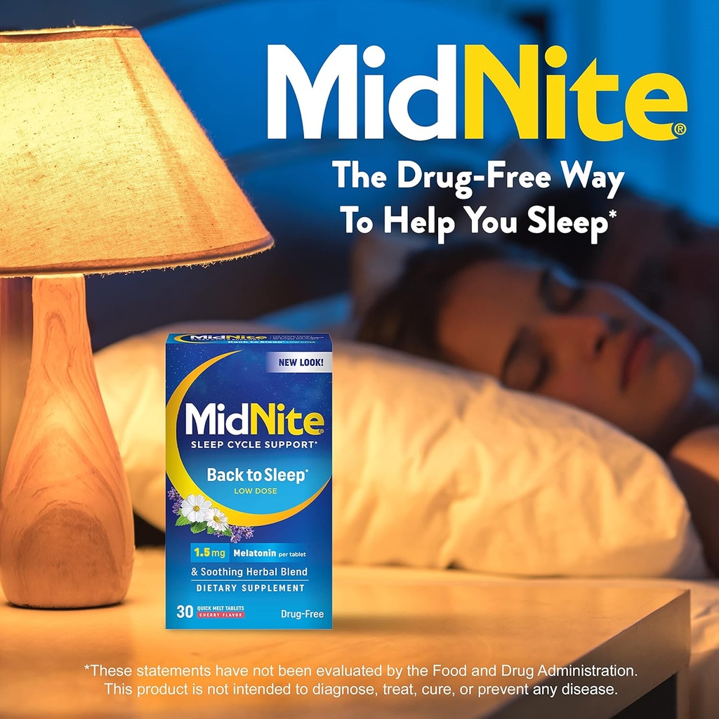 midnite-time-release-6mg-melatonin-30-ta-6.jpg