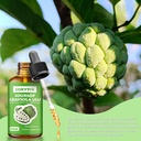 mineral-supplements-soursop-graviola-lea-4.jpg