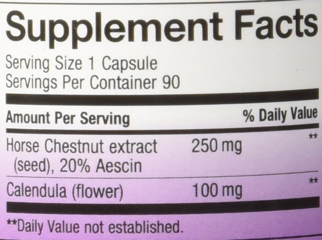 natures-way-standardized-horsechestnut-e-3.jpg