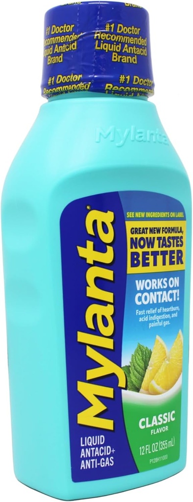 mylanta-antacid-and-gas-relief-maximum-s-2.jpg