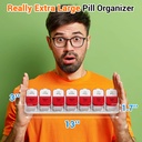 daviky-extra-large-pill-organizer-2-time-2.jpg
