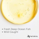 triple-strength-omega-3-fish-oil-4200mg--4.jpg