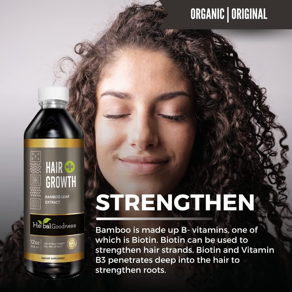 hair-growth-plus-12oz---bamboo-hair-prod-4.jpg