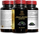 acai-berry-extract---premium-organic-aca-2.jpg