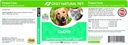 only-natural-pet-coq10-capsules-for-dogs-4.jpg