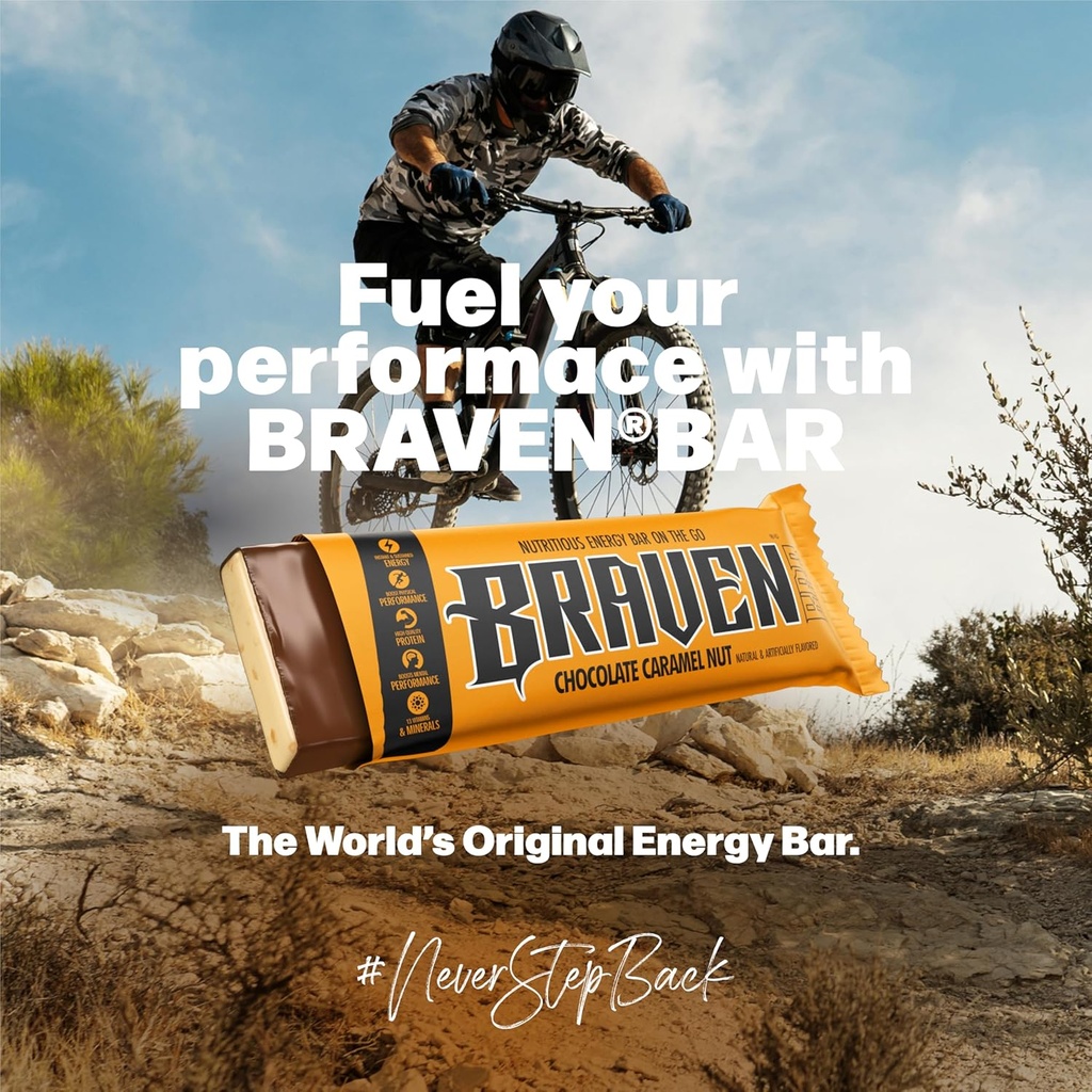 braven-bar-chocolate-caramel-nut-energy--3.jpg
