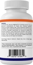 vitamatic-2-pack-high-potency-melatonin--6.jpg