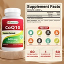 best-naturals-coq10-600-mg-60-capsules-8-2.jpg