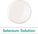 nutricology-selenium-solution---well-abs-5.jpg