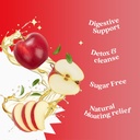 belive-apple-cider-vinegar-sugar-free-gu-4.jpg