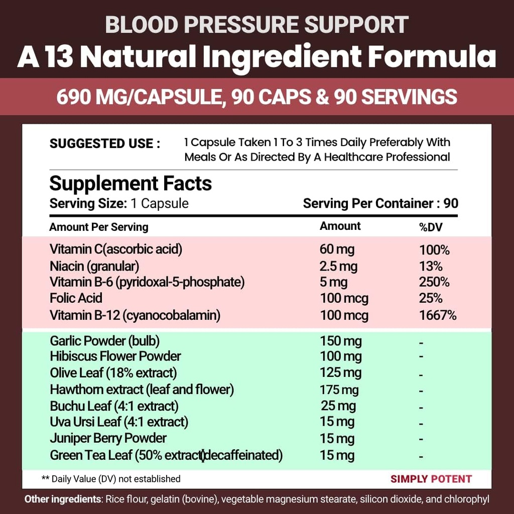 blood-pressure-support-supplements---hea-2.jpg