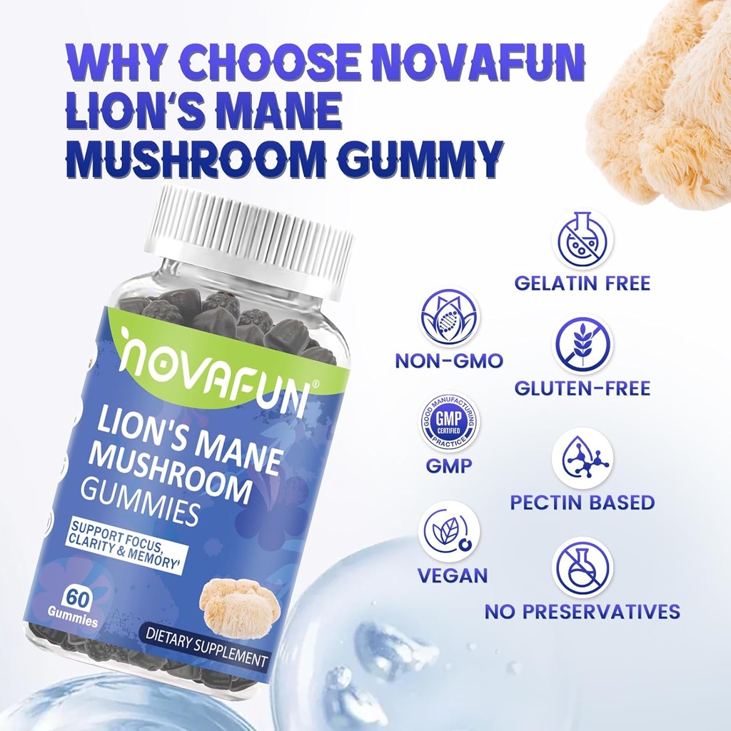 lions-mane-mushroom-gummies-1000mg-for-f-3.jpg