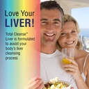 total-cleanse-liver-60-capsules-4.jpg