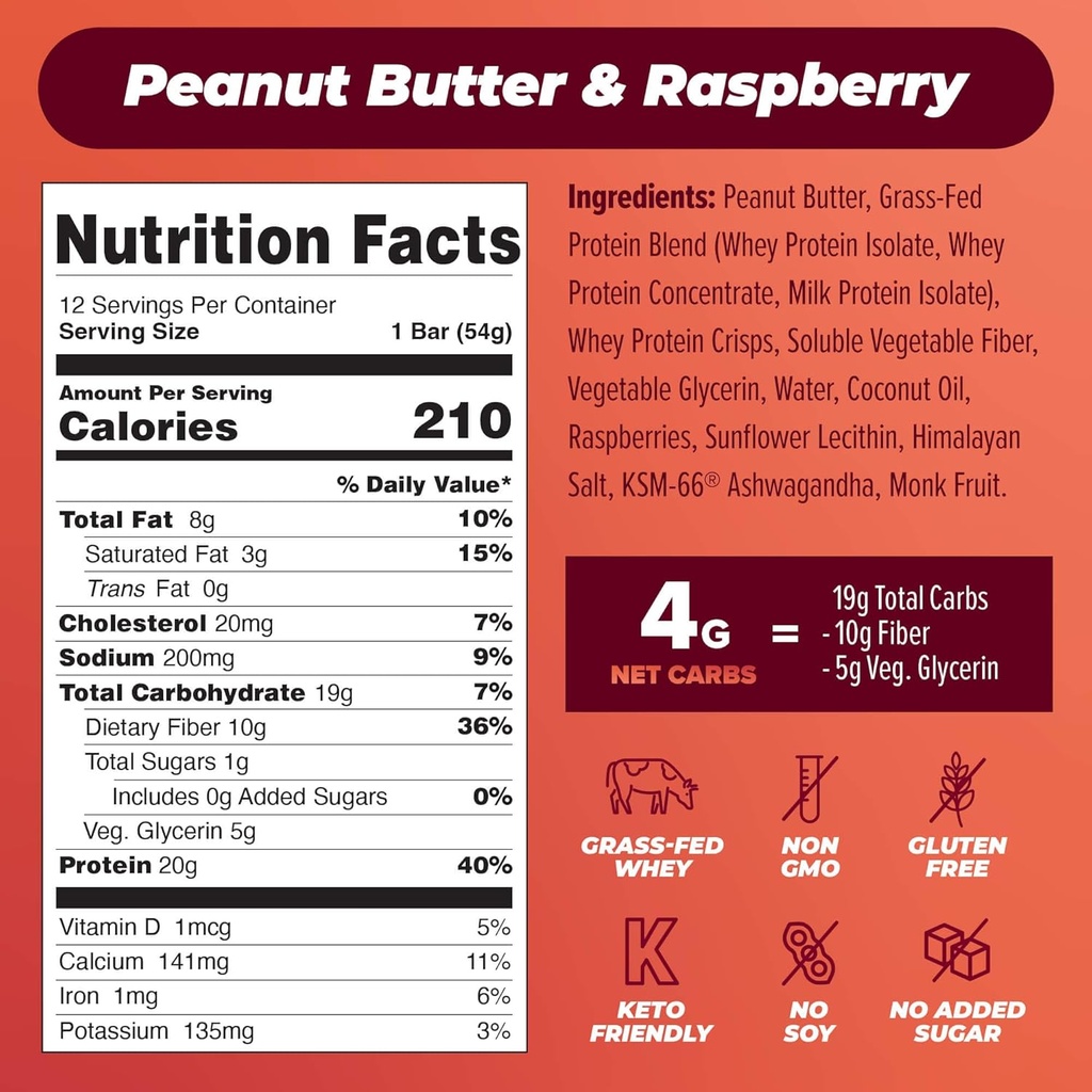 atlas-protein-bar-20g-protein-1g-sugar-c-2.jpg
