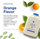 forever-living---forever-freedom---aloe--4.jpg