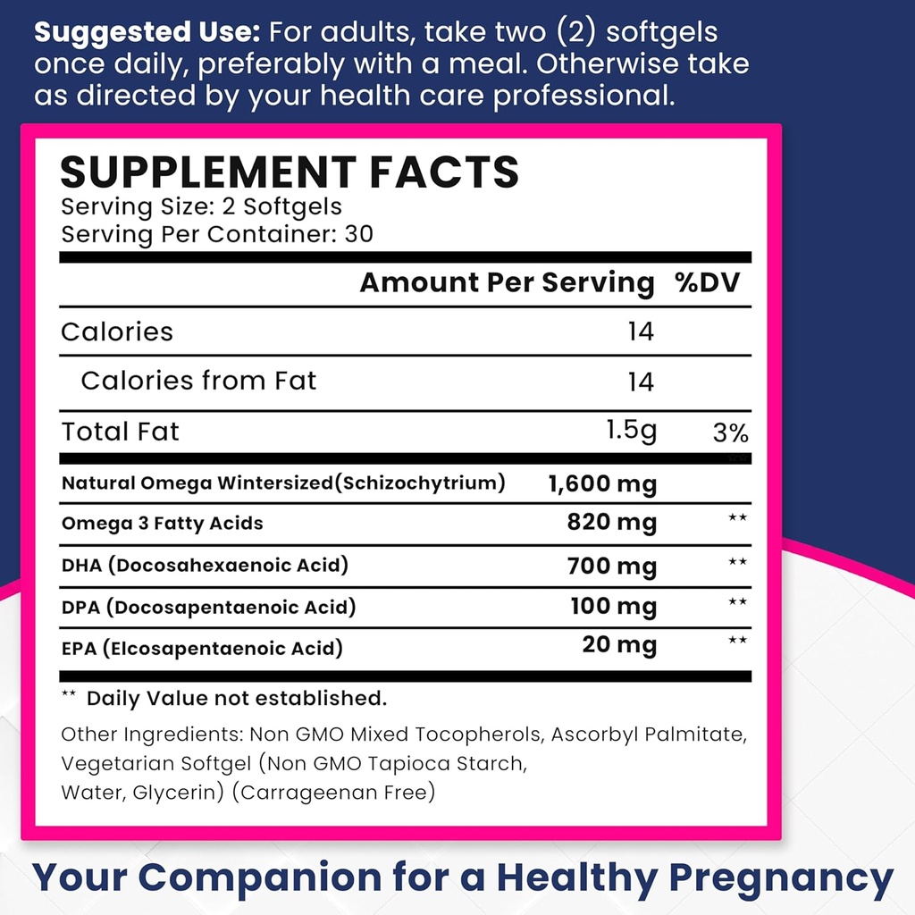 prenatal-dha-supplements---vegan-800mg-d-6.jpg
