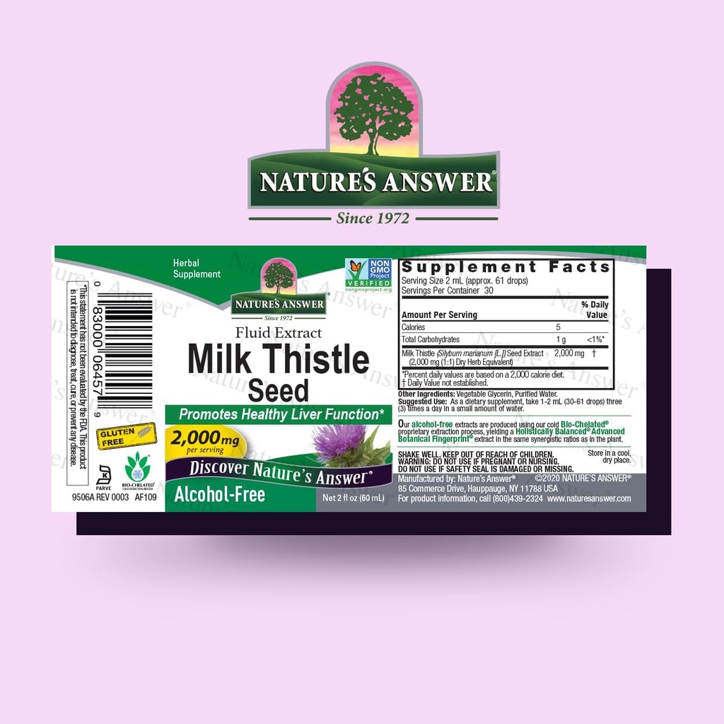 natures-answer-milk-thistle-2-ounce-extr-2.jpg