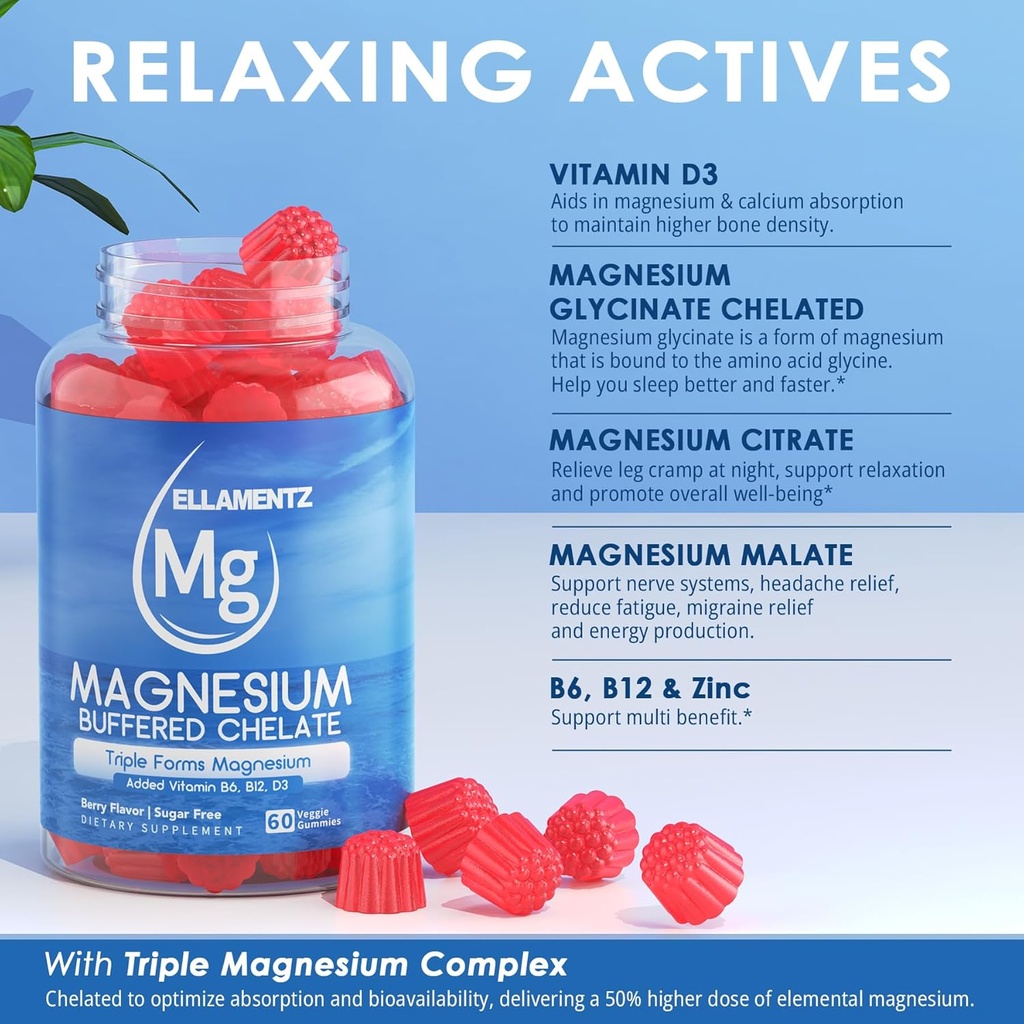 magnesium-supplement-500mg-magnesium-com-4.jpg