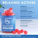 magnesium-supplement-500mg-magnesium-com-4.jpg