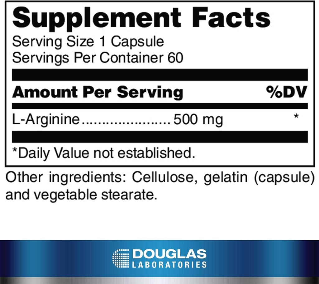 douglas-laboratories-l-arginine-500-mg-v-2.jpg